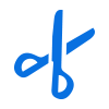 ǲ(й)ٷվ